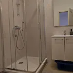 شقة Zeko *