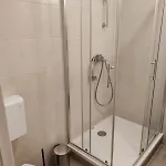 Zeko Apartamento