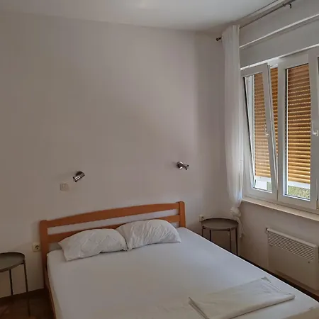 Zeko Appartamento